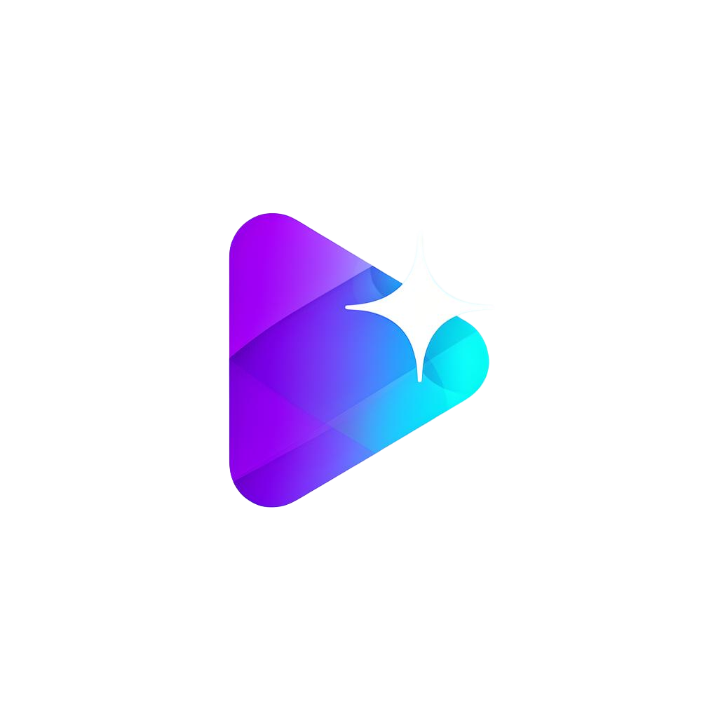 CreatorOps AI logo